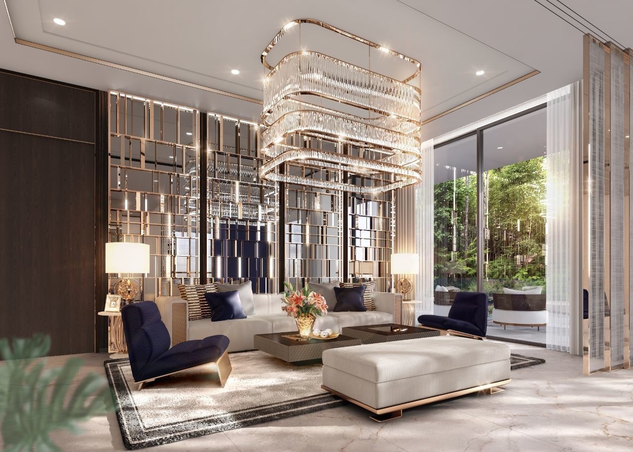 Mobile Banner Image 1